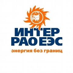 Канал Интер РАО в мессенджере MAX — 2 440 подписчиков
