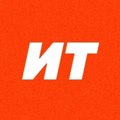 Канал Интертат: иң популяр татарча медиа в мессенджере MAX — 4 225 подписчиков