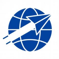 Канал International News в мессенджере MAX — 525 подписчиков