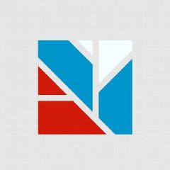 Канал ПАРКИ РОССИИ в мессенджере MAX — 34 подписчика