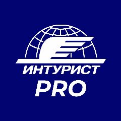 Канал Интурист PRO в мессенджере MAX — 1 497 подписчиков