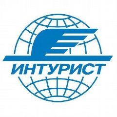 Канал Интурист | Владивосток в мессенджере MAX — 267 подписчиков