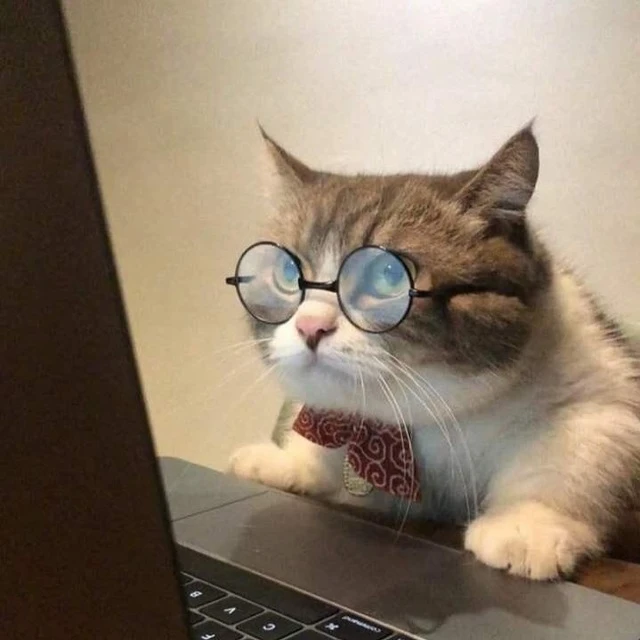 Канал Интересновое в мессенджере MAX — 19 060 подписчиков