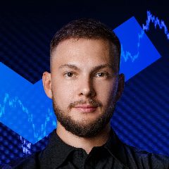 Канал INVERGA | Инвестиции с Верга в мессенджере MAX — 9 558 подписчиков