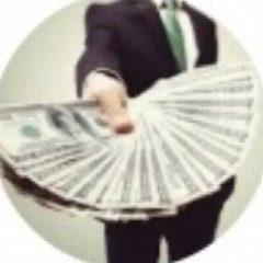Канал Опыт инвестора: акции, дивиденды, инвестиции в мессенджере MAX — 3 251 подписчик