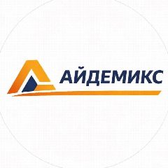 Канал Инженер ПТО / строительная документация в мессенджере MAX — 114 подписчиков
