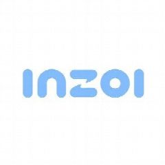 Канал inZOI | Новости | Модификации | Общение в мессенджере MAX — 108 подписчиков