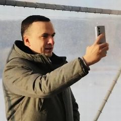 Канал MAXимально цифровой замгубернатора в мессенджере MAX — 637 подписчиков