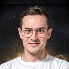 Канал Иван Ионов. CRC-метод в мессенджере MAX — 1 511 подписчиков