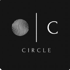 Канал Circle Lounge | Алма-Атинская в мессенджере MAX — 86 подписчиков