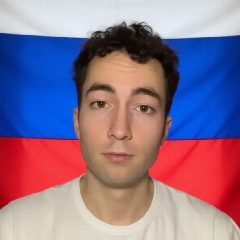 Канал Дамир, как? в мессенджере MAX — 221 подписчик