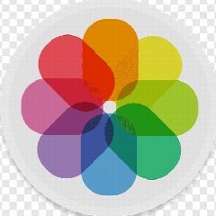 Канал Обои для iPhone в мессенджере MAX — 3 081 подписчик