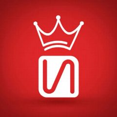 Канал Институт профессионального кадровика в мессенджере MAX — 2 003 подписчика