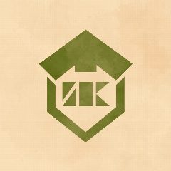 Канал Институт повышения квалификации Тульской области в мессенджере MAX — 1 220 подписчиков