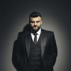 Канал Банкротство / Как списать долги? в мессенджере MAX — 150 подписчиков