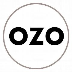 Канал OZO-SHOP.RU в мессенджере MAX — 220 подписчиков