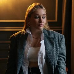 Канал Настя | Продюсер с высокими конверсиями в мессенджере MAX — 79 подписчиков