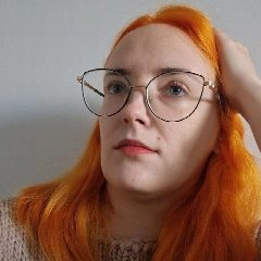 Канал Так говорит Энни | для мастеров рукоделия в мессенджере MAX — 35 подписчиков