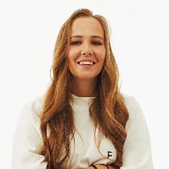 Канал Ира Поспелова 🚀 в мессенджере MAX — 380 подписчиков