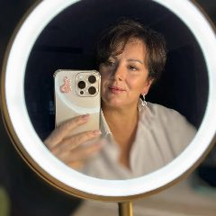 Канал irinarogashova_ в мессенджере MAX — 39 657 подписчиков