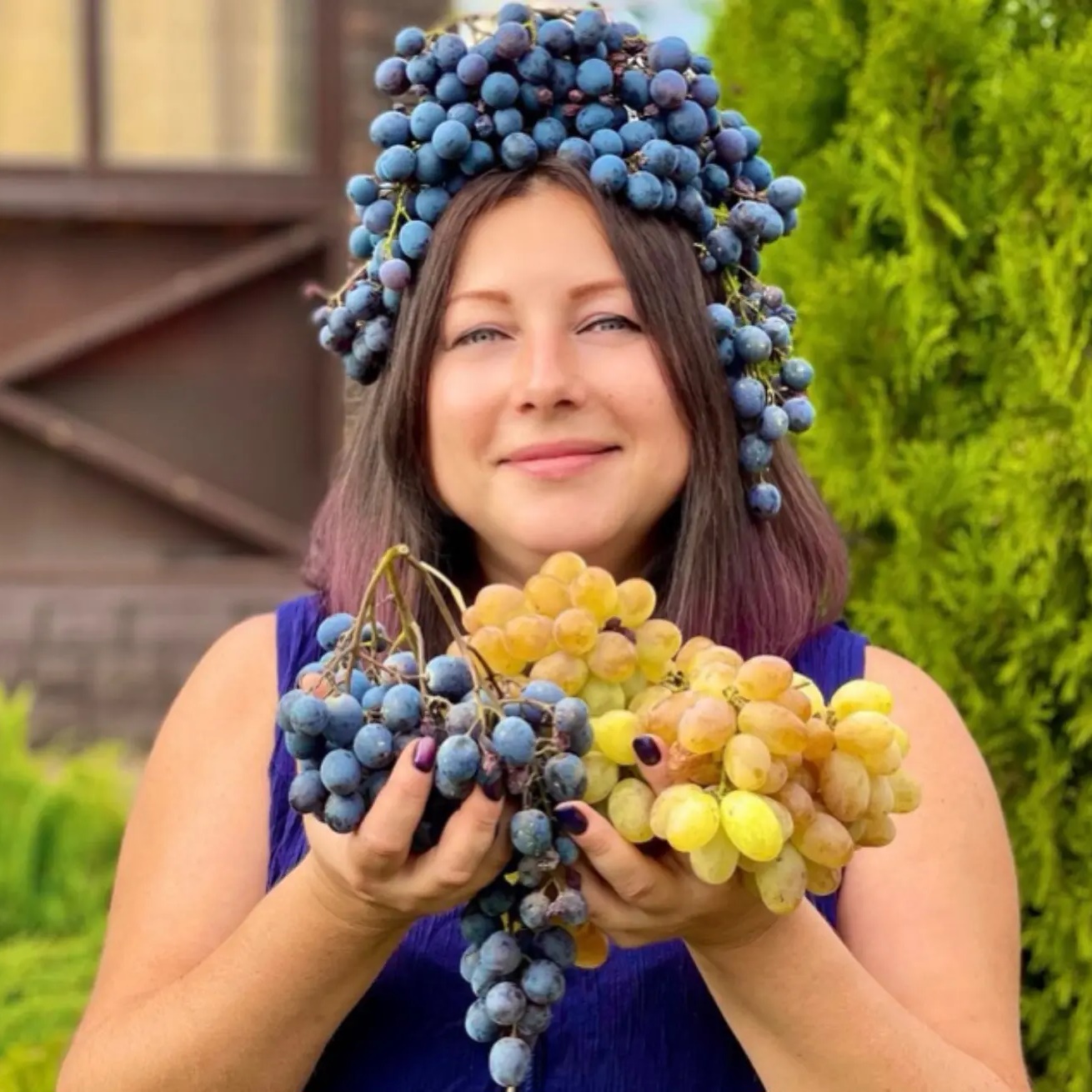 Канал ired.cap в мессенджере MAX — 27 320 подписчиков