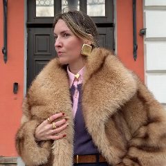 Канал IRILOOK | мода / стиль и бьюти находки. Ирилук в мессенджере MAX — 28 377 подписчиков