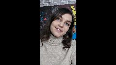 Канал Ирина Балахнина | о нарциссах в мессенджере MAX — 11 подписчиков