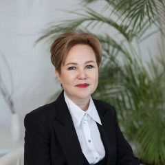 Канал Ирина Патронова в мессенджере MAX — 134 подписчика