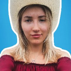 Канал Telegram Ads | Ирина Нумизматка в мессенджере MAX — 415 подписчиков