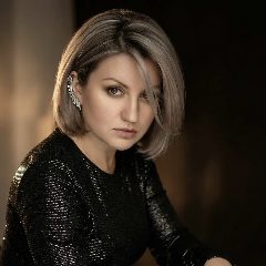 Канал ПсихоСексология с Ириной Барбат в мессенджере MAX — 178 подписчиков