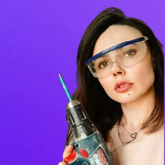Канал Энергия ремонта и уюта в мессенджере MAX — 118 подписчиков