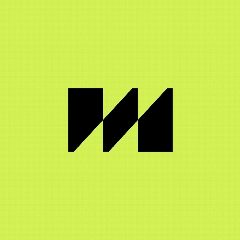 Канал ИРИ в мессенджере MAX — 4 366 подписчиков