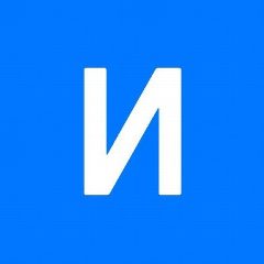 Канал Иркутск Сегодня в мессенджере MAX — 1 517 подписчиков
