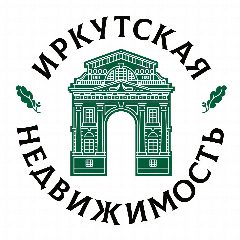 Канал Иркутская Недвижимость в мессенджере MAX — 13 подписчиков