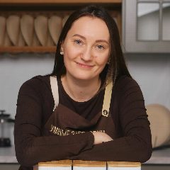 Канал Заготовки Рецепты IrovaLife в мессенджере MAX — 54 844 подписчика