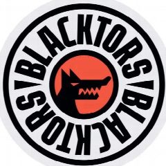 Канал BLACKTORS - техника BRP и Polaris в мессенджере MAX — 40 подписчиков