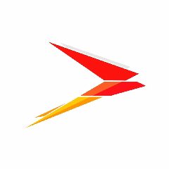 Канал IrystonTV в мессенджере MAX — 1 341 подписчик