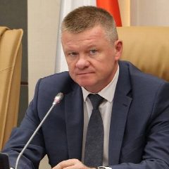 Канал Михаил Исаев в мессенджере MAX — 2 883 подписчика