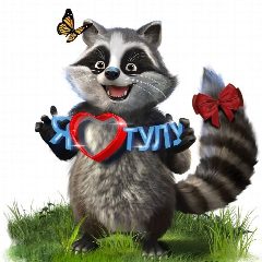 Канал Общение город Тула и Тульская область в мессенджере MAX — 184 подписчика