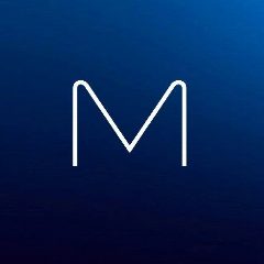 Канал ИЩУ МОДЕЛЬ ПЕРМЬ в мессенджере MAX — 1 711 подписчиков