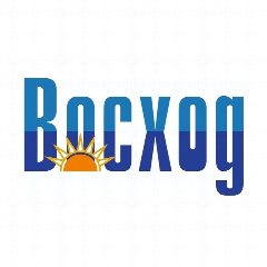 Канал Газета "Восход", г. Ишимбай (СМИ) в мессенджере MAX — 642 подписчика