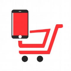 Канал i-shoppers - отборные скидки с Алиэкспресс и др + обзоры в мессенджере MAX — 5 999 подписчиков