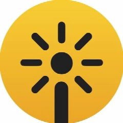 Канал iSMART в мессенджере MAX — 940 подписчиков