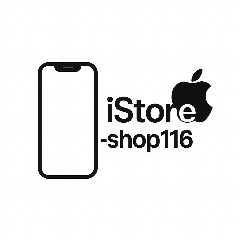 Канал iStore-shop116.ru в мессенджере MAX — 225 подписчиков