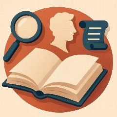 Канал Истории / Факты в мессенджере MAX — 3 017 подписчиков