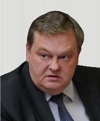 Канал Евгений Спицын в мессенджере MAX — 8 405 подписчиков