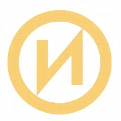 Канал История в мессенджере MAX — 14 967 подписчиков