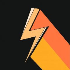 Канал Истра, буря, безумие в мессенджере MAX — 6 394 подписчика
