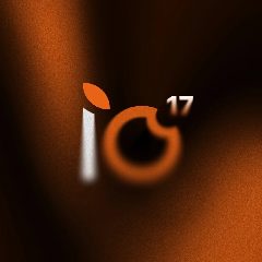 Канал iStudio (айстудио.рф) в мессенджере MAX — 34 587 подписчиков
