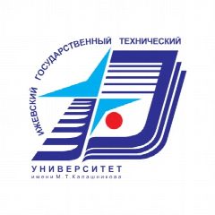 Канал ИжГТУ имени М.Т. Калашникова в мессенджере MAX — 1 583 подписчика